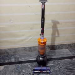 Dyson