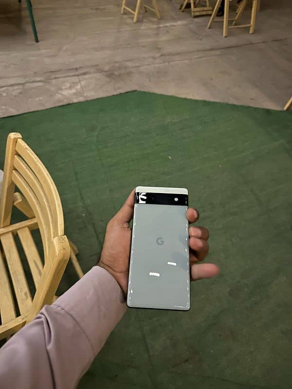 Google pixel sale 0