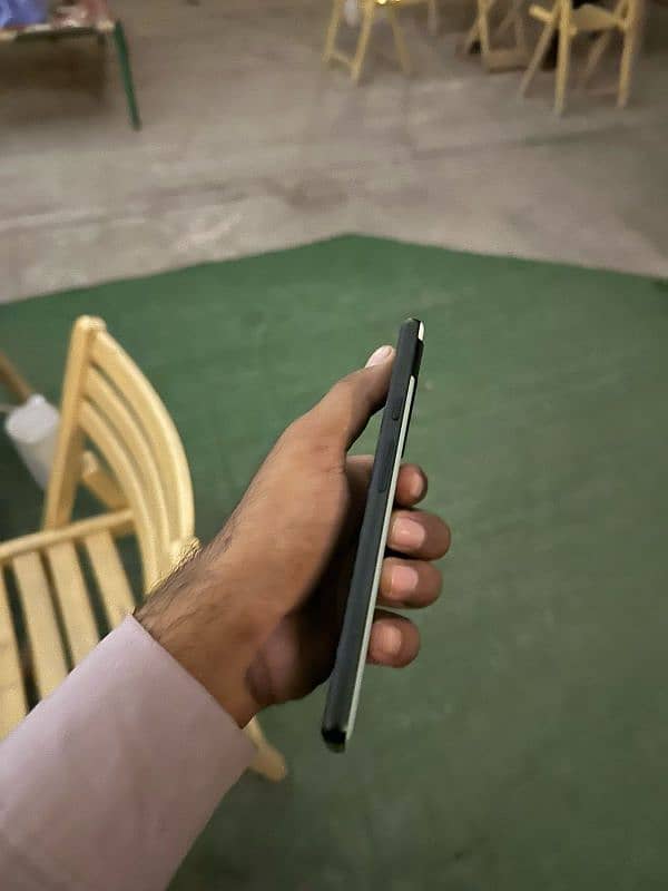 Google pixel sale 1