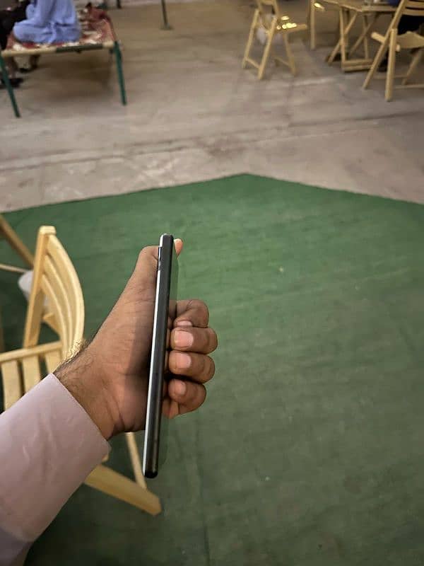 Google pixel sale 2