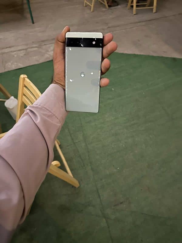Google pixel sale 3