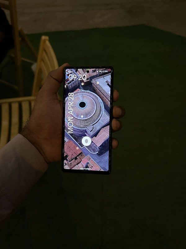 Google pixel sale 4