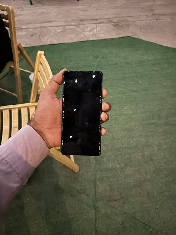 Google pixel sale 5