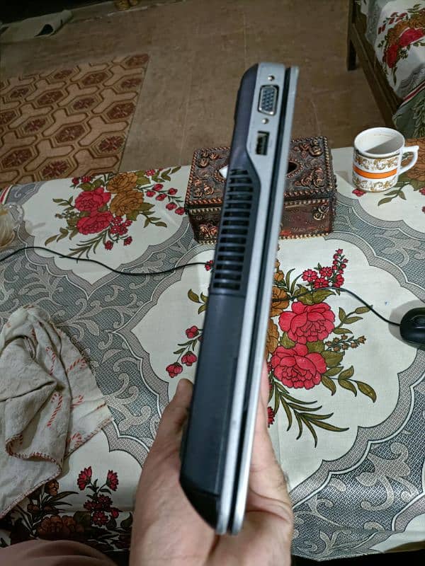 Dell Core i7 4th Generation With Two Graphics Card 2