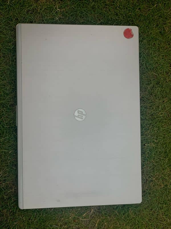 hp laptop 0