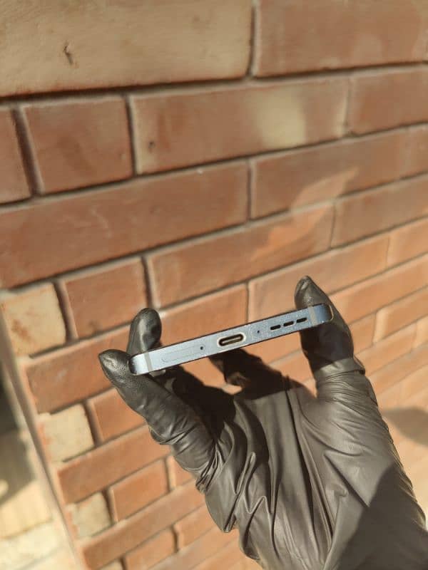 Moto edge 30 fusion. . . 8/128gb. . . snapdragon 888. . . water pack device 6