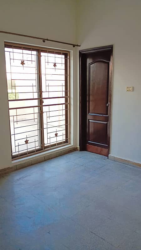 10 Marla Stylish Younas Design House for Rent 4 Bed, Near Market Sector A 0