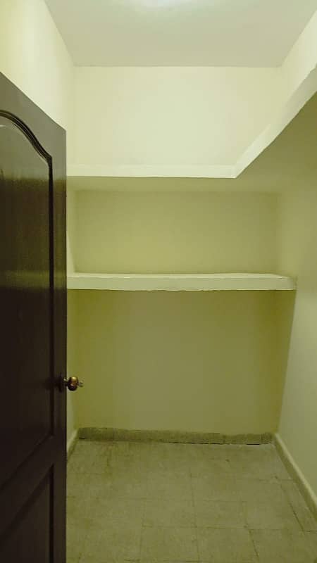 10 Marla Stylish Younas Design House for Rent 4 Bed, Near Market Sector A 7