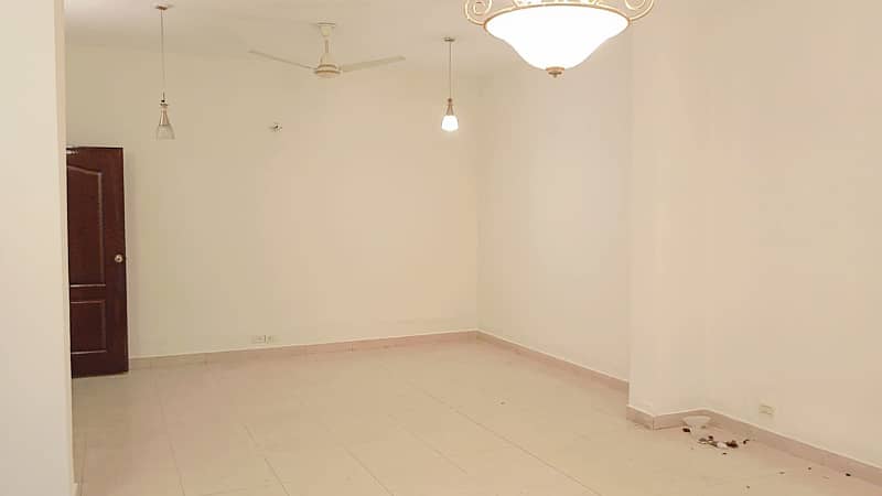 10 Marla Stylish Younas Design House for Rent 4 Bed, Near Market Sector A 11