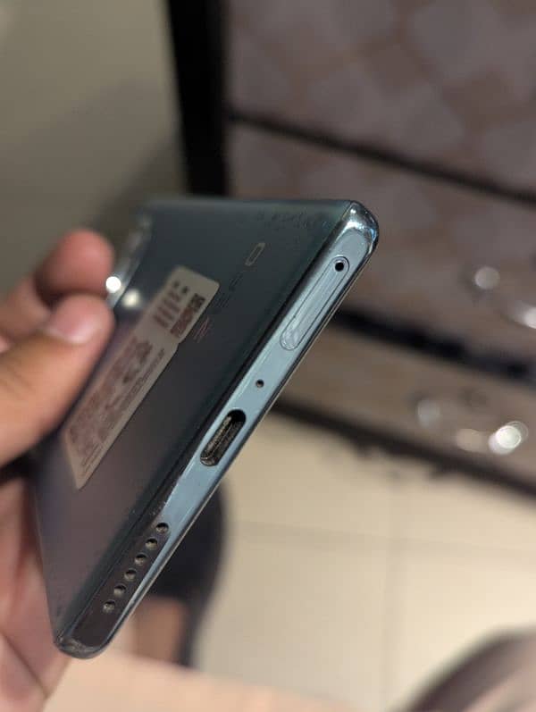 Infinix zero 40 2