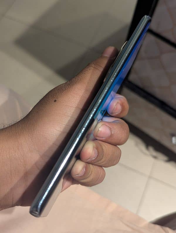 Infinix zero 40 3