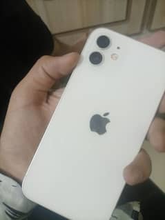 contact on what's app number. 03005355977