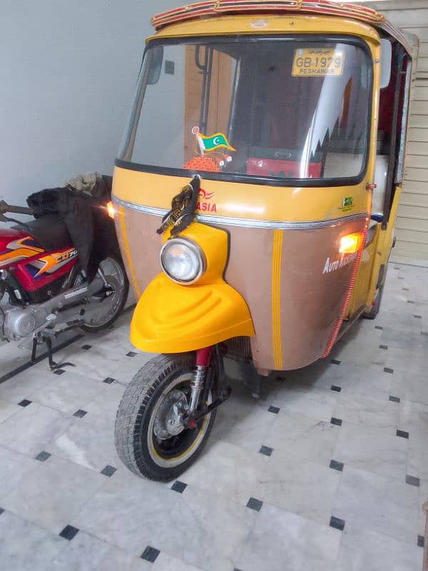new Asia 2015 model with peshawer permat all documents 0