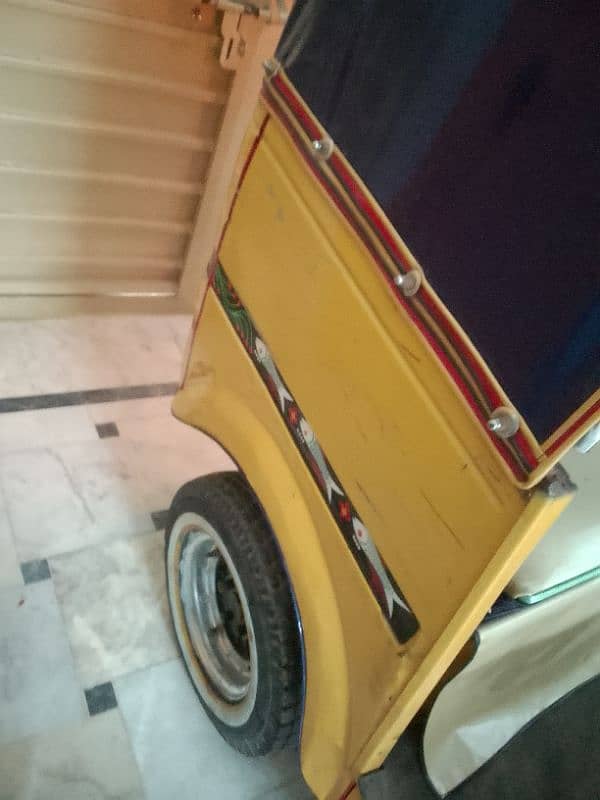 new Asia 2015 model with peshawer permat all documents 3