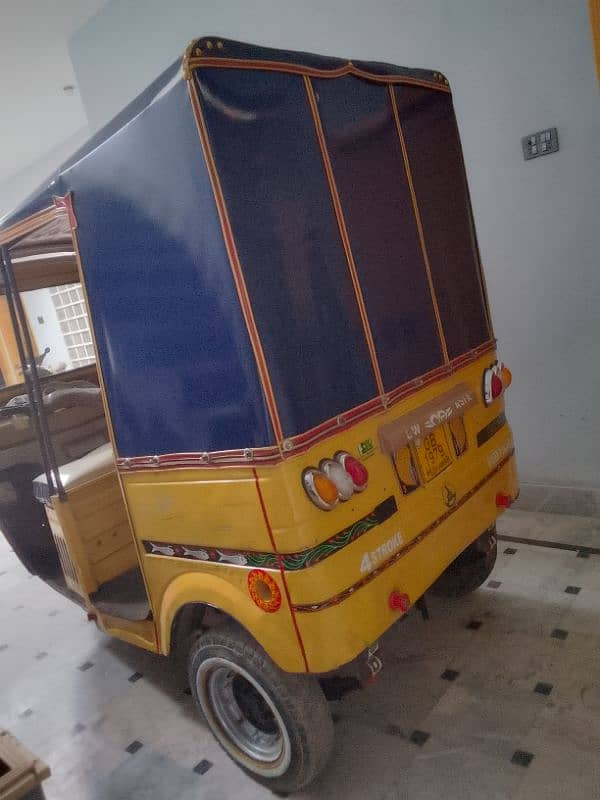 new Asia 2015 model with peshawer permat all documents 4