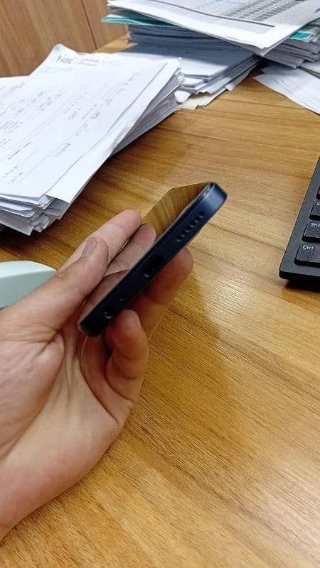 Tecno spark go 1 1