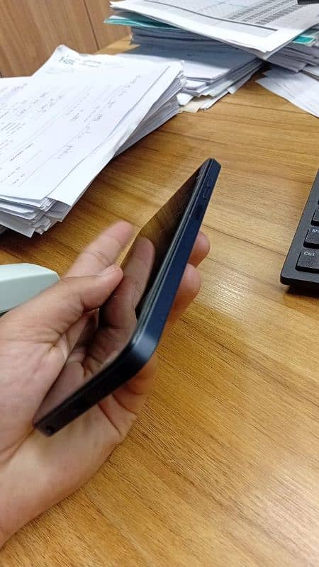 Tecno spark go 1 3