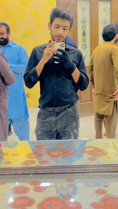 Jawad