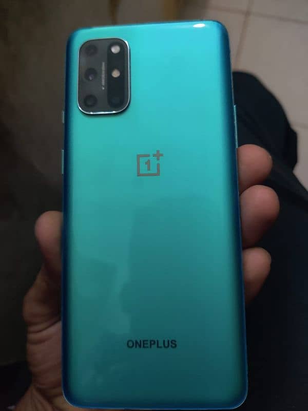 Gaming phone 1