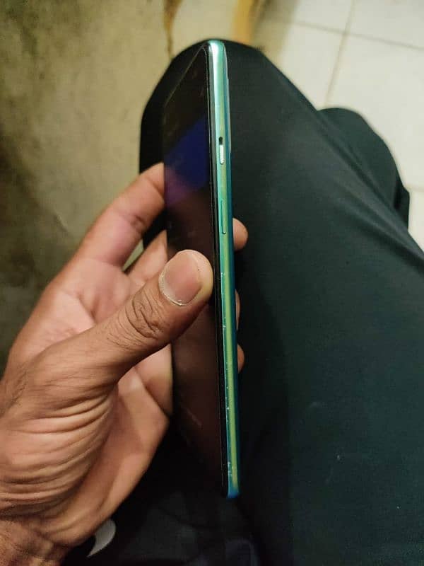Gaming phone 2
