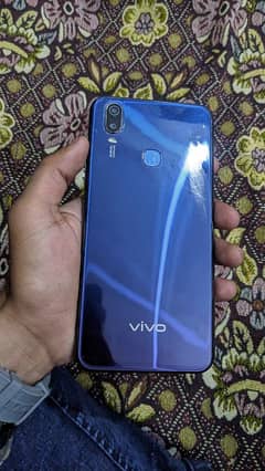 vivo