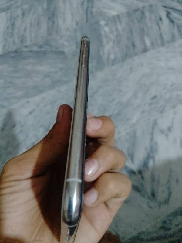 iphone 11 promax 64gb jv 3