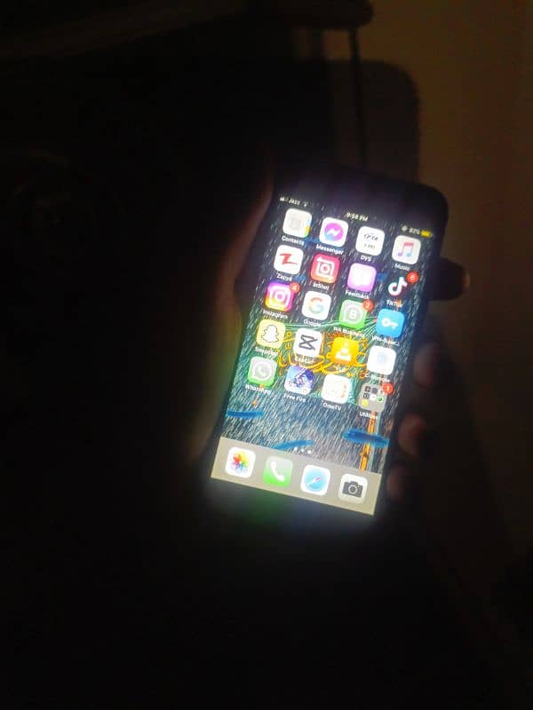 iphone 6 1