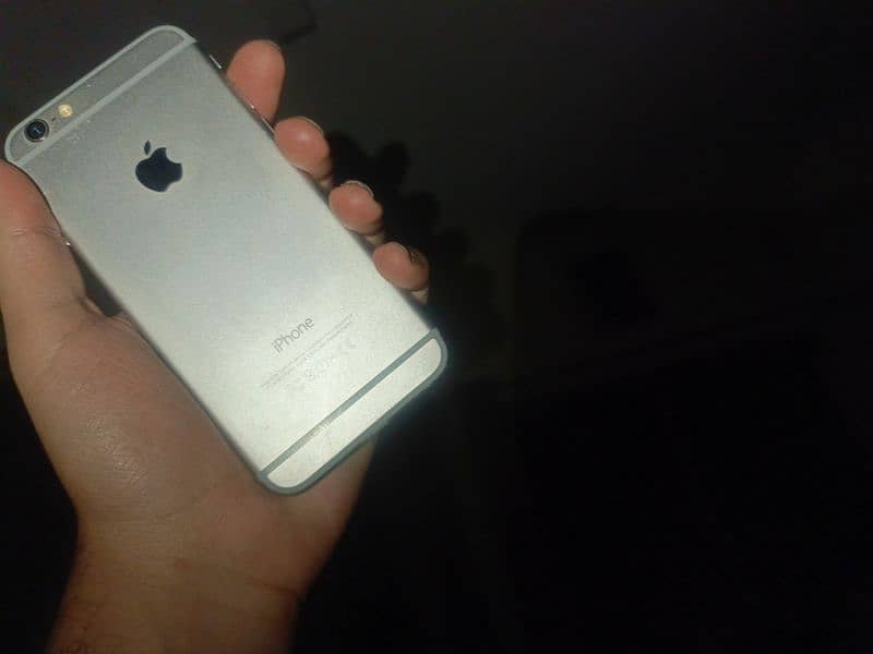 iphone 6 3