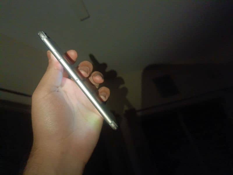 iphone 6 4