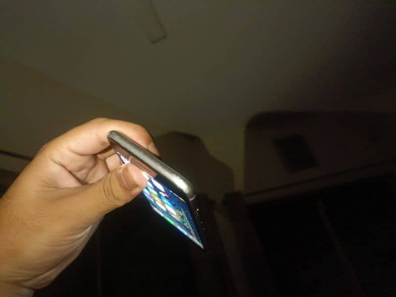 iphone 6 5