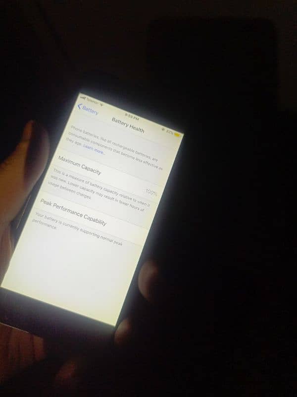 iphone 6 7