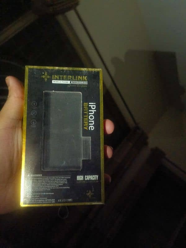 iphone 6 9