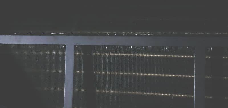 i want  to sale inverter ac 1.5 ton 1