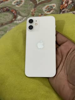 iPhone 12 Mini Price in Pakistan | iPhone 12 Mini for sale iPhone 12 Mini Price in Pakistan | iPhone 12 Mini for sale