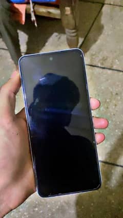 tecno