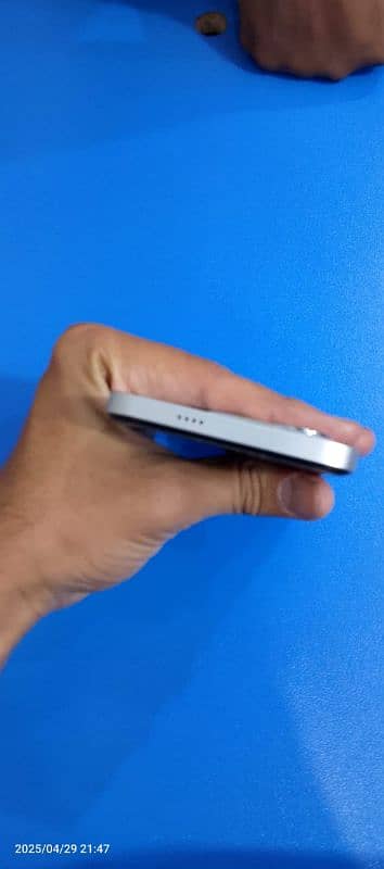 techno spark go 1 (4+4|64) 2
