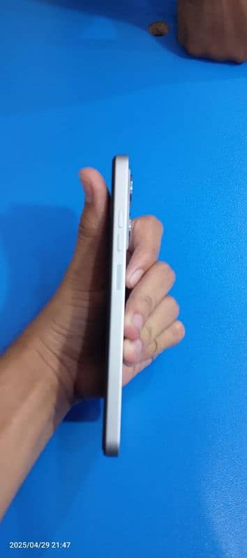 techno spark go 1 (4+4|64) 3