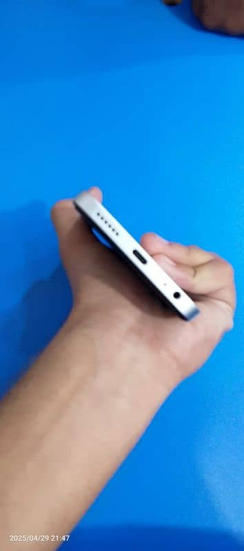 techno spark go 1 (4+4|64) 4