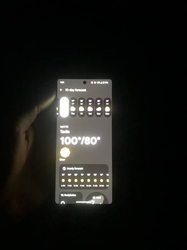 Google Pixel 6A 03249868725 1