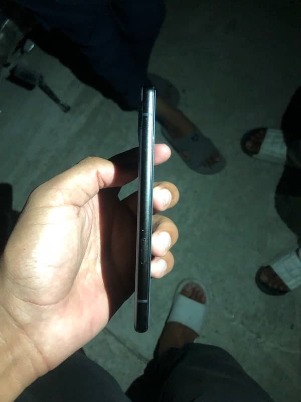 Google Pixel 6A 03249868725 3