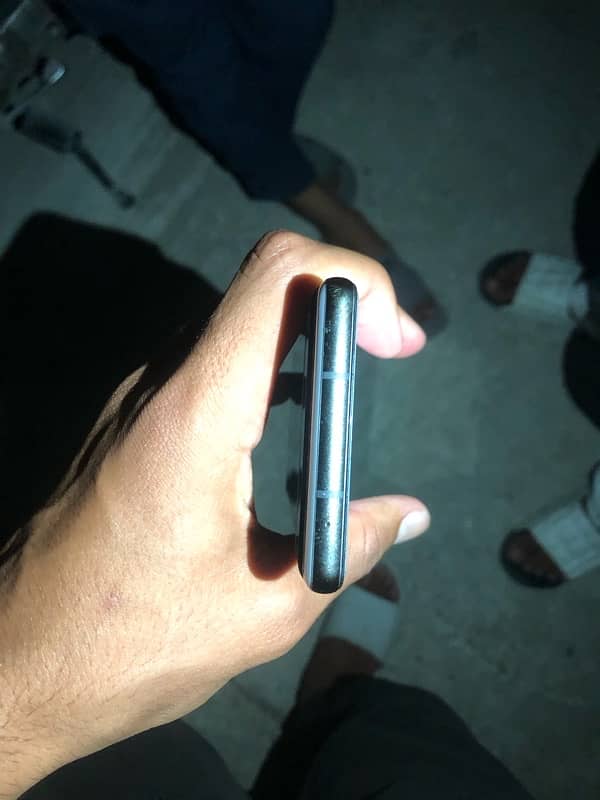 Google Pixel 6A 03249868725 4