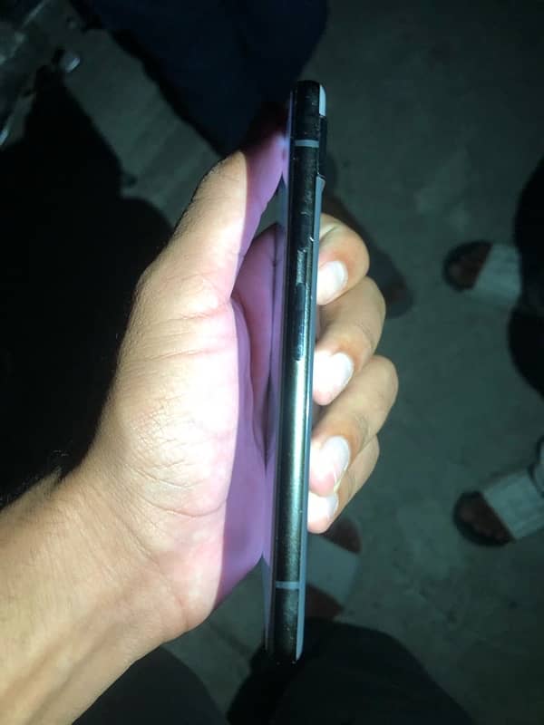 Google Pixel 6A 03249868725 5