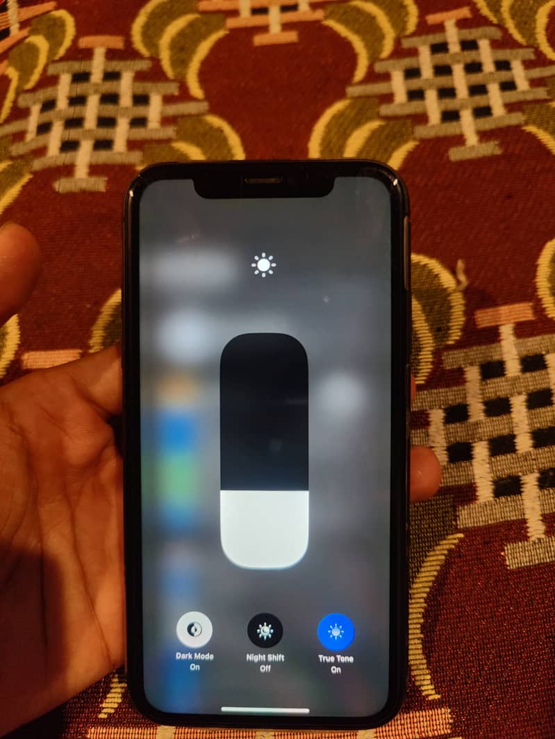 Iphone 11 64Gb Jv 86% battery 4