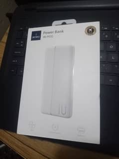 powerbank