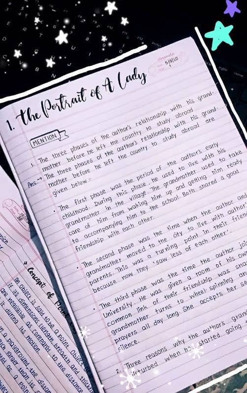 content writing 2