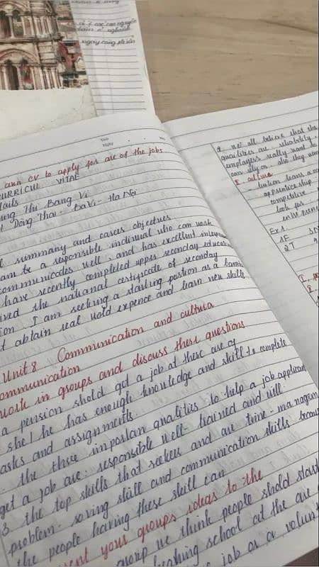 content writing 3
