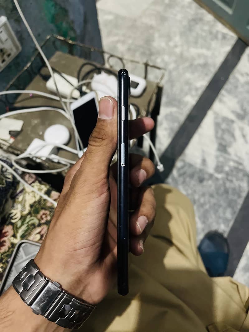 iPhone 7pluse 0