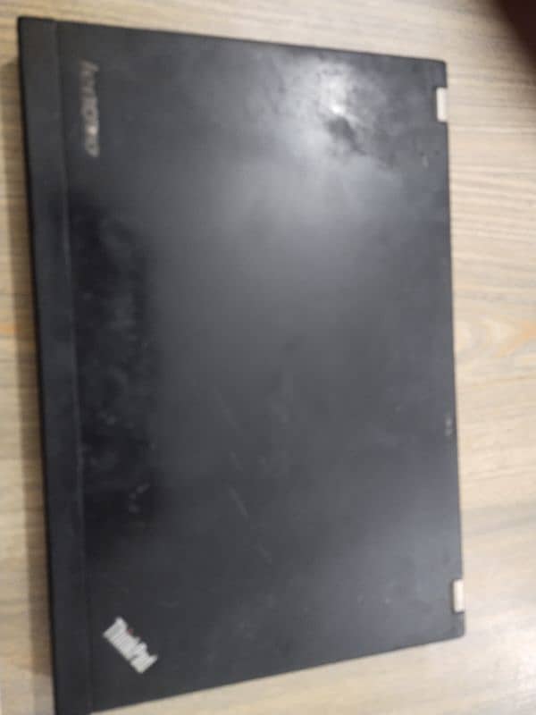 Lenovo x230 0