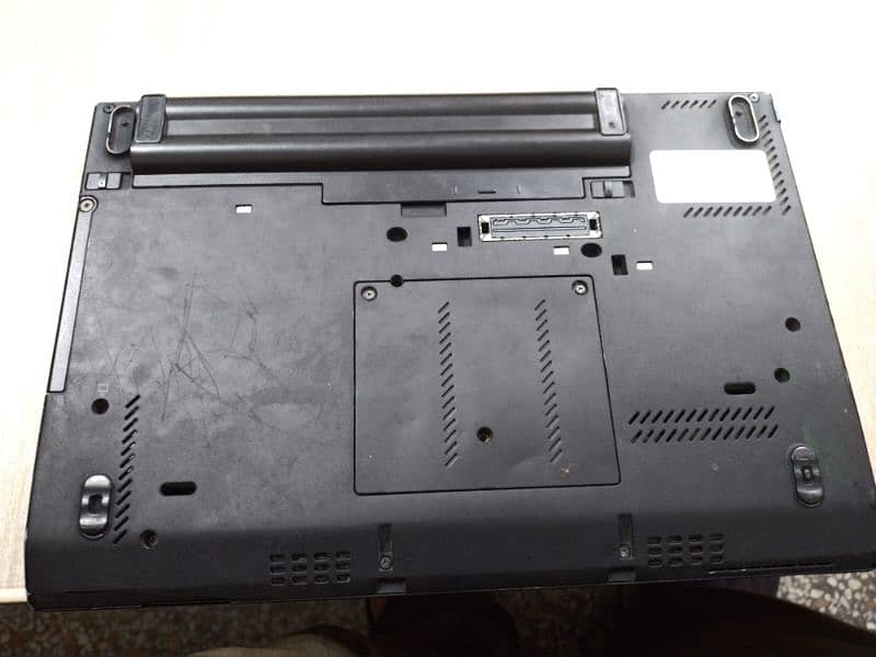 Lenovo x230 3