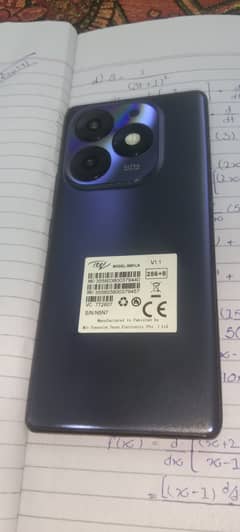 Itel